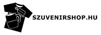 szuvenirshop.hu                        