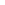 szuvenirshop.hu